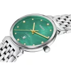 Rado Florence Diamonds női karóra R48913903