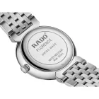 Rado Florence Diamonds női karóra R48913903