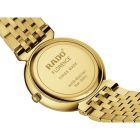 Rado Florence Diamonds unisex karóra R48914713