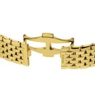 Rado Florence Diamonds unisex karóra R48914713