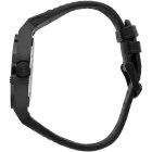 Maserati Potenza férfi karóra R8821108027