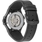 Maserati Potenza férfi karóra R8821108027