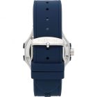 Maserati Potenza férfi karóra R8821108028