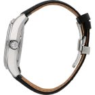 Maserati Traguardo férfi karóra R8821112004