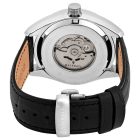 Maserati Traguardo férfi karóra R8821112004