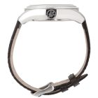 Maserati Traguardo férfi karóra R8821112005