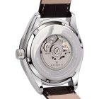 Maserati Traguardo férfi karóra R8821112005