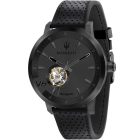 Maserati Granturismo férfi karóra R8821134001