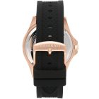 Maserati Sfida férfi karóra R8821140001