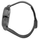 Maserati Epoca férfi karóra R8823118007