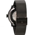 Maserati Epoca férfi karóra R8823118007