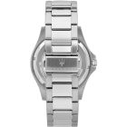 Maserati Sfida férfi karóra R8823140002