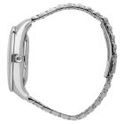 Maserati Tradizione férfi karóra R8823146001