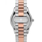 Maserati Tradizione férfi karóra R8823146001