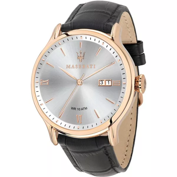 Maserati Epoca férfi karóra R8851118008