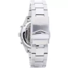 Maserati Competizione férfi karóra R8853100005