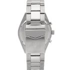 Maserati Competizione férfi karóra R8853100014