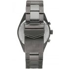 Maserati Competizione férfi karóra R8853100019