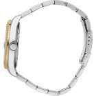 Maserati Competizione férfi karóra R8853100027