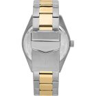 Maserati Competizione férfi karóra R8853100027