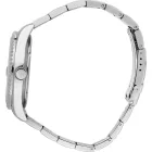 Maserati Competizione férfi karóra R8853100028