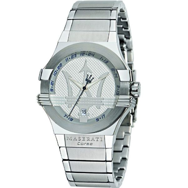 Maserati férfi karóra R8853108002