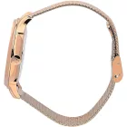 Maserati Gentleman férfi karóra R8853136003