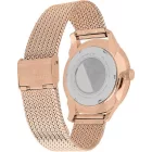 Maserati Gentleman férfi karóra R8853136003