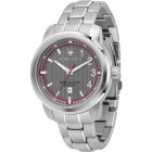 Maserati Royale férfi karóra R8853137002