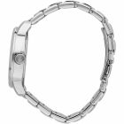 Maserati Royale férfi karóra R8853137002