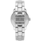 Maserati Royale férfi karóra R8853137002