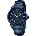 Maserati Successo férfi karóra R8853141002