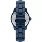 Maserati Successo férfi karóra R8853141002