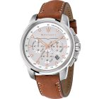 Maserati Successo férfi karóra R8871621005