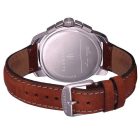 Maserati Successo férfi karóra R8871621005