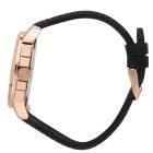 Maserati Successo férfi karóra R8871621012