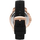 Maserati Successo férfi karóra R8871621012