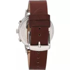 Maserati Eleganza férfi karóra R8871630001