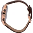 Maserati Ricordo férfi karóra R8871633002