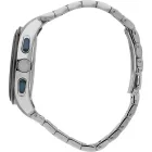 Maserati Traguardo férfi karóra R8873612014