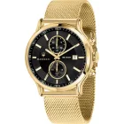 Maserati Epoca férfi karóra R8873618007