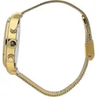 Maserati Epoca férfi karóra R8873618007