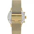 Maserati Epoca férfi karóra R8873618007