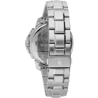 Maserati Successo férfi karóra R8873621004