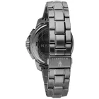 Maserati Successo férfi karóra R8873621005