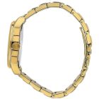 Maserati Successo férfi karóra R8873621013