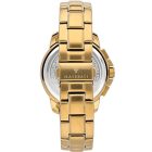 Maserati Successo férfi karóra R8873621013