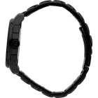 Maserati Successo férfi karóra R8873621014