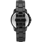 Maserati Successo férfi karóra R8873621014