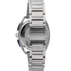 Maserati Trimarano férfi karóra R8873632004